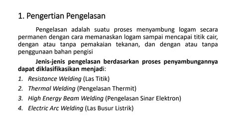 PROSES PENGELASAN - Kemdikbud - wintechmobiles.com