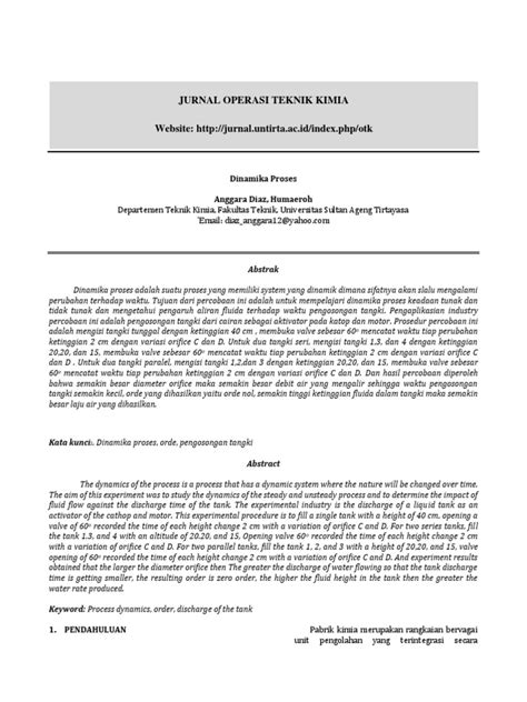 Proses Pengosongan Halus - MetalworkLab - wintechmobiles.com