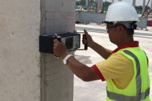 Proses Pengujian Material Konstruksi - Novotest Indonesia - wintechmobiles.com