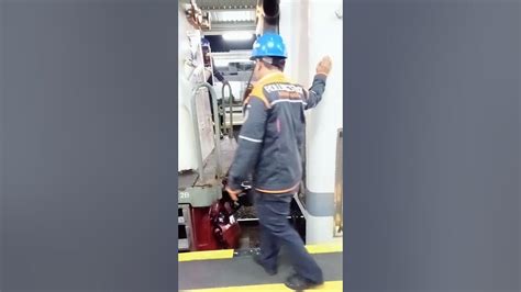 PROSES PENYAMBUNGAN KERETA - TRAIN CIRCUIT … - wintechmobiles.com