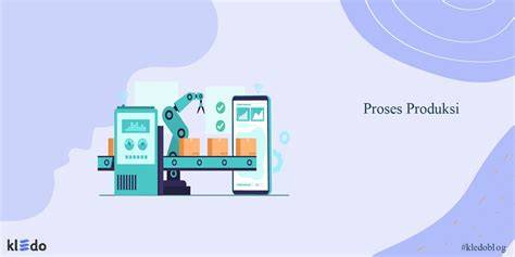 Proses Produksi – Toyagama - raincitystudios.com