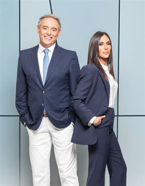 Proses Produksi Multimedia Audio-Video | PDF - Scribd - muktibox.com