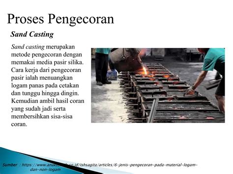 PROSES SALINISASI PADA MEMBRAN PASIR SEBAGAI … - raincitystudios.com