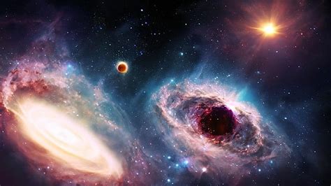 Proses Supernova - muktibox.com