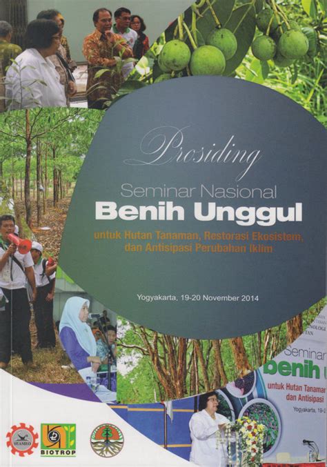 PROSIDING SEMINAR NASIONAL EKOSISTEM UNGGUL … - raincitystudios.com