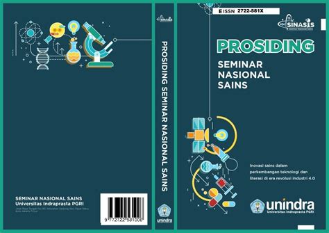 Prosiding Seminar Nasional Sains GUI Matlab Untuk Pembuatan … - wintechmobiles.com