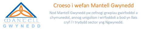 PROSIECT CYNNWYS PROJECT - Mantell Gwynedd - yumpu.com