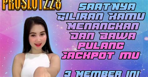 PROSLOT228 Indonesia Twitter PROSLOT228 - PROSLOT228