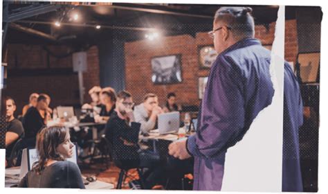 PROSMOTR ONLINE
 СМОТРЕТЬ ОНЛАЙН