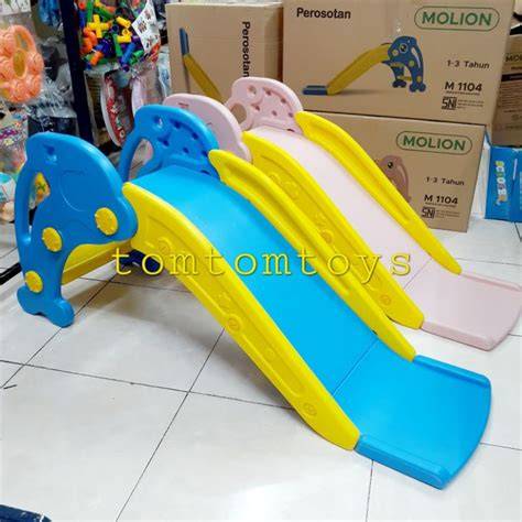 Prosotan Anak Plastik - raincitystudios.com