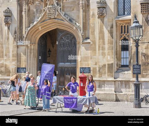 Prospective Students | Art History and Art Conservation - muktibox.com