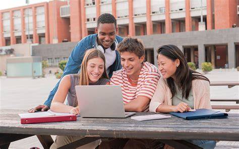 Prospective Students - Department of Oceanography - Dalhousie … - raincitystudios.com