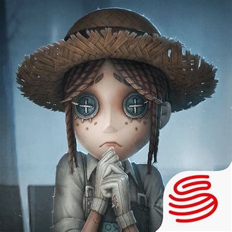 Prospector | Identity V Wiki | Fandom - wintechmobiles.com