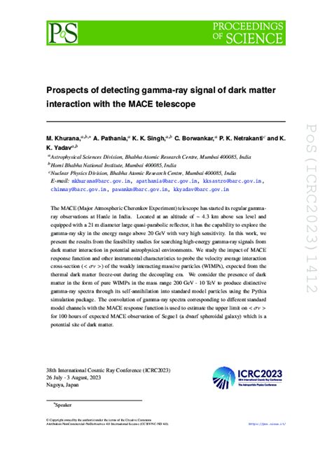 Prospects of detecting cosmic ray up-scattered dark matter with DUNE ... - wintechmobiles.com