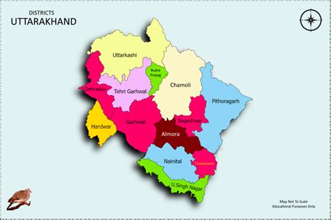 Prospects of Uttarakhand as Geographical Indicators - IJCRT - wintechmobiles.com