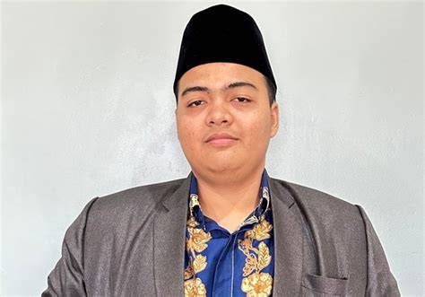 Prospek Limbah Sepatu Bagi Usaha Rumah Tangga - raincitystudios.com