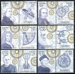 Protect Your Rare Stamps - muktibox.com