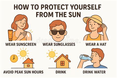 Protect yourself - Cyber.gov.au - coolestguyplanet.net