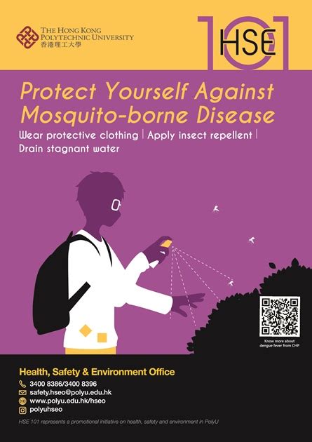 Protect yourself from mosquito-borne disease - Better … - muktibox.com