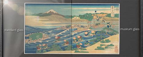 Protecting a painting from sunlight - fineart - muktibox.com