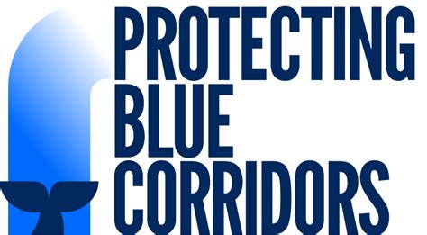 Protecting Blue Corridors - WWF Protecting Whales & … - muktibox.com