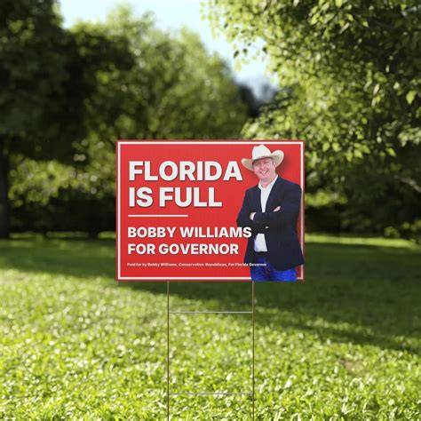 Protecting Florida's Springs | Water Quality Dashboard - raincitystudios.com