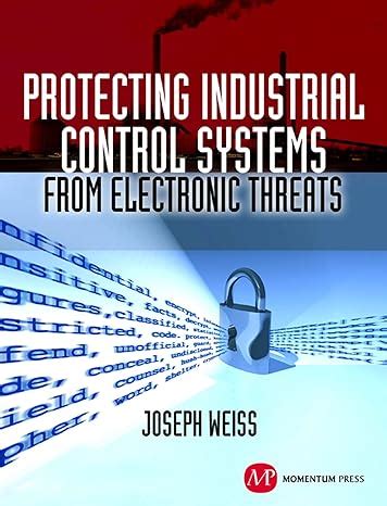 Protecting Industrial Control Systems - Cyber.gov.au - coolestguyplanet.net