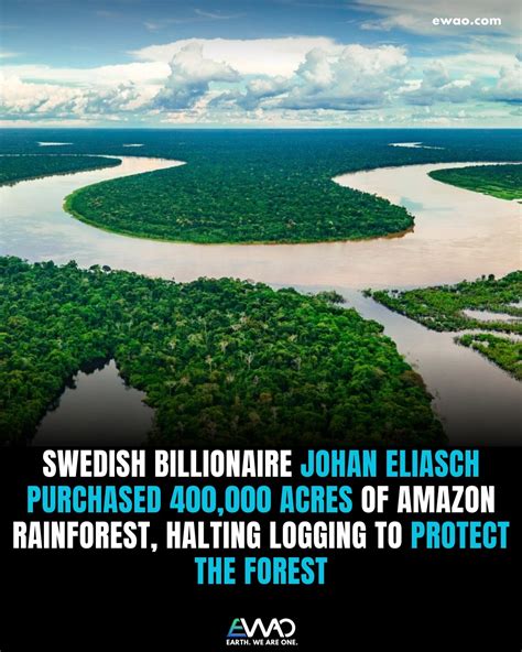 Protecting One of the Most Significant … - raincitystudios.com