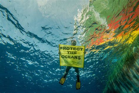 Protecting our oceans for future generations | United … - raincitystudios.com