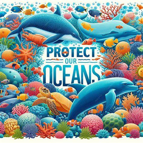 Protecting our oceans - how technology can help us better support … - raincitystudios.com