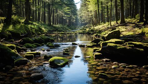 Protecting the Forest and Water Resources of Small … - raincitystudios.com