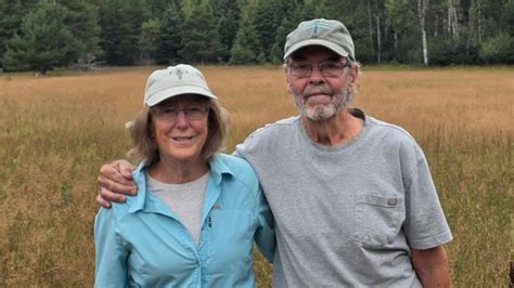 Protecting Wisconsin's rare plants | | Wisconsin DNR - raincitystudios.com