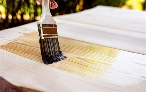 Protecting Wood Artworks - Arts Painter - muktibox.com