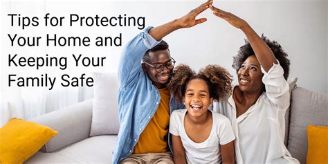 Protecting your family - Cyber.gov.au - coolestguyplanet.net