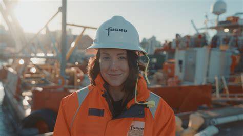 Protecting your offshore assets | Fugro - raincitystudios.com