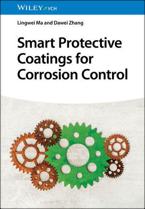 Protective Coatings for Corrosion Control - AMPP - wintechmobiles.com