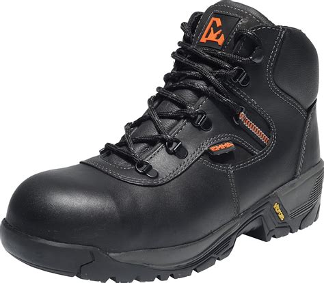 PROTECTIVE FOOTWEAR & CLOTHING PRICE LIST Prices …