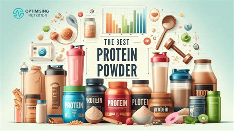 Protein - Serial Biokimia Mudah dan Menggugah - Google Books - coolestguyplanet.net