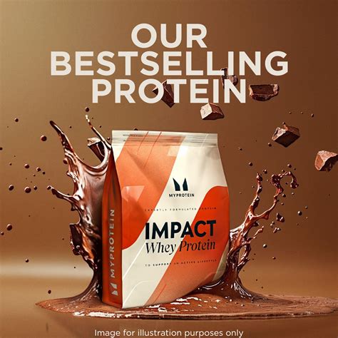 Protein - Wikipedia bahasa Indonesia, ensiklopedia bebas - muktibox.com