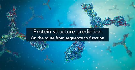 Protein structure prediction powered by artificial intelligence: from ... - wintechmobiles.com