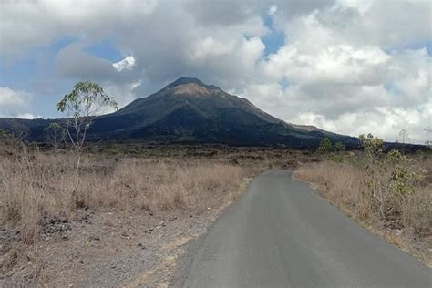 Proto-Malay - wintechmobiles.com