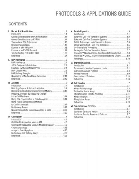 Protocols and Applications Guide (US Letter Size) - muktibox.com