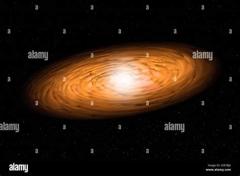 Protoplanetary Disk - an overview | ScienceDirect Topics - wintechmobiles.com