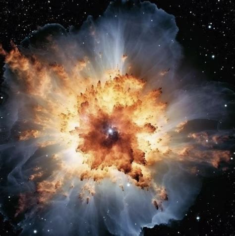 Protostar | Definition, Formation & Facts - Lesson - wintechmobiles.com