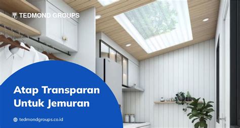 Prototipe Atap Pintar untuk Melindungi Jemuran Dilengkapi Pengering ... - coolestguyplanet.net