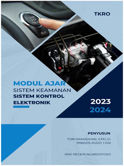 PROTOTIPE SISTEM PENGAMAN... - wintechmobiles.com