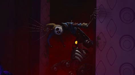 prototype#fyp #gaksukaskip #rame # ... - wintechmobiles.com