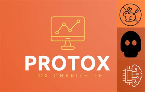 ProTox 3.0 - Prediction Of Toxicity Of Chemicals - charite.de - wintechmobiles.com