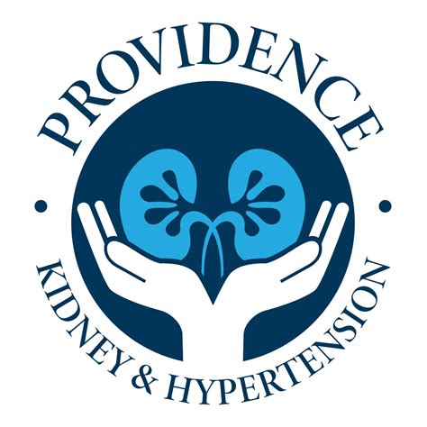 PROVIDENCE KIDNEY & HYPERTENSION SPECIALISTS …