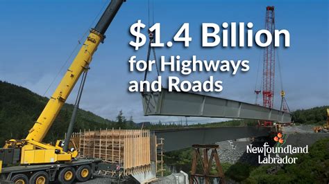 Provincial highway infrastructure - Ontario.ca - wintechmobiles.com
